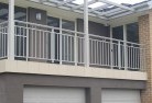 Wights Mountainbalcony-balustrades-111.jpg; ?>