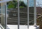 Wights Mountainglass-railings-4.jpg; ?>